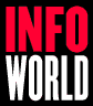 Click here to read a review from Info World