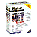 WINSbox-120x120.gif (4858 bytes)